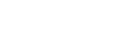 Clarity Technology Solutions White Logo