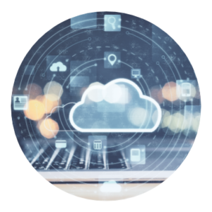 Professional Cloud Computing Services