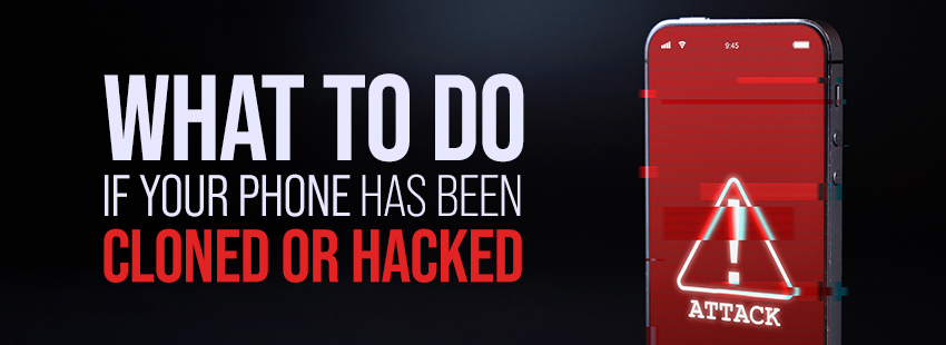 phone-has-been-cloned-or-hacked