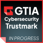 GTIA Cybersecurity Trustmark
