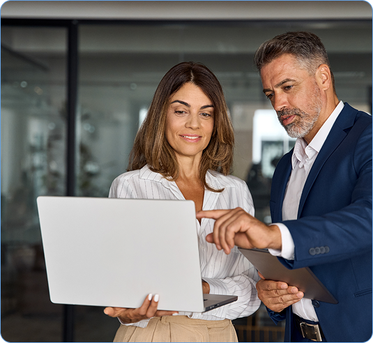 IT Solutions for Business Owners